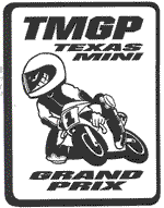 tmgp.gif (4534 bytes)
